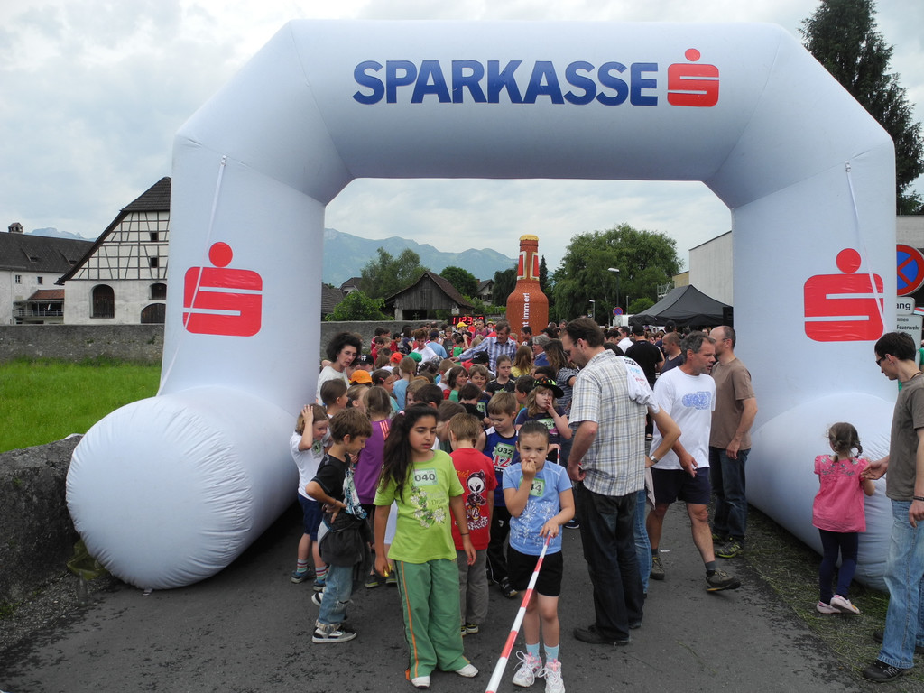 DSCN5093_JPG-1338783854