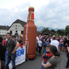 DSCN5094_JPG-1338783897