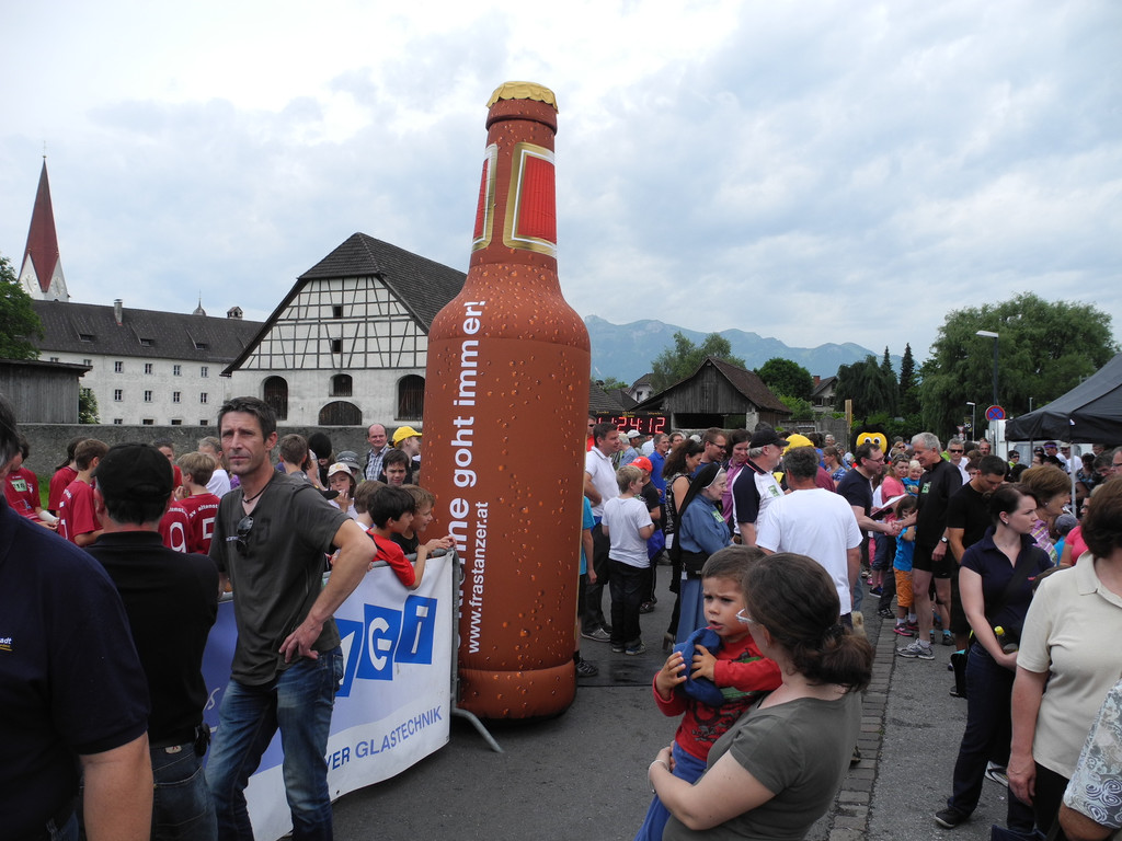 DSCN5094_JPG-1338783897