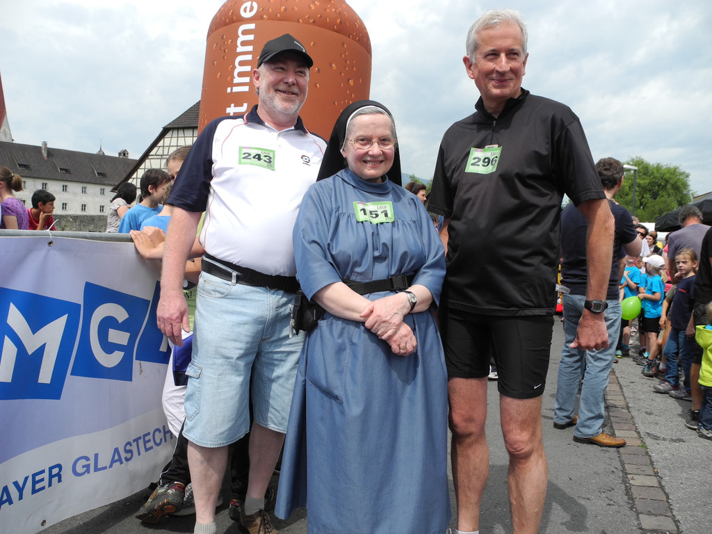 DSCN5095_JPG-1338783935