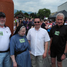 DSCN5098_JPG-1338783975