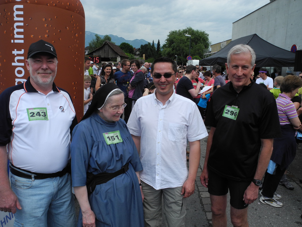 DSCN5098_JPG-1338783975