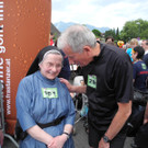 DSCN5099_JPG-1338784020