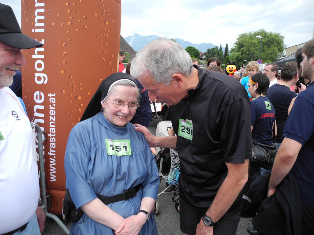 DSCN5099_JPG-1338784020