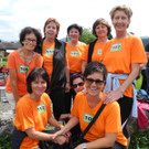 DSCN5101_JPG-1338784060