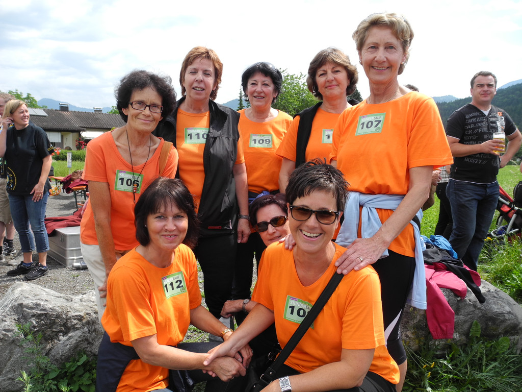 DSCN5101_JPG-1338784060