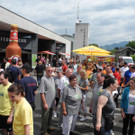 DSCN5106_JPG-1338784180