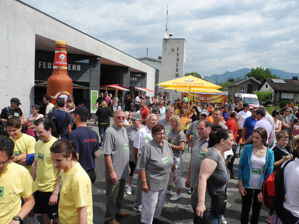 DSCN5106_JPG-1338784180