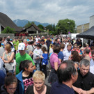 DSCN5107_JPG-1338784222