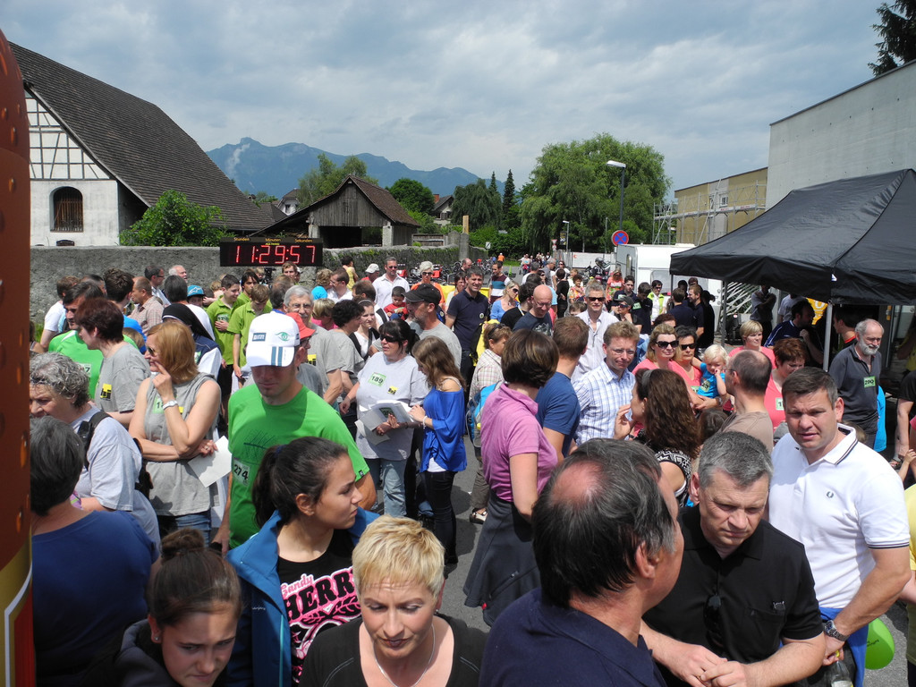 DSCN5107_JPG-1338784222