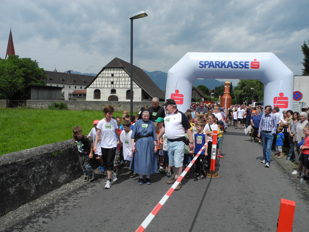 DSCN5108_JPG-1338784335