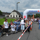 DSCN5109_JPG-1338784445