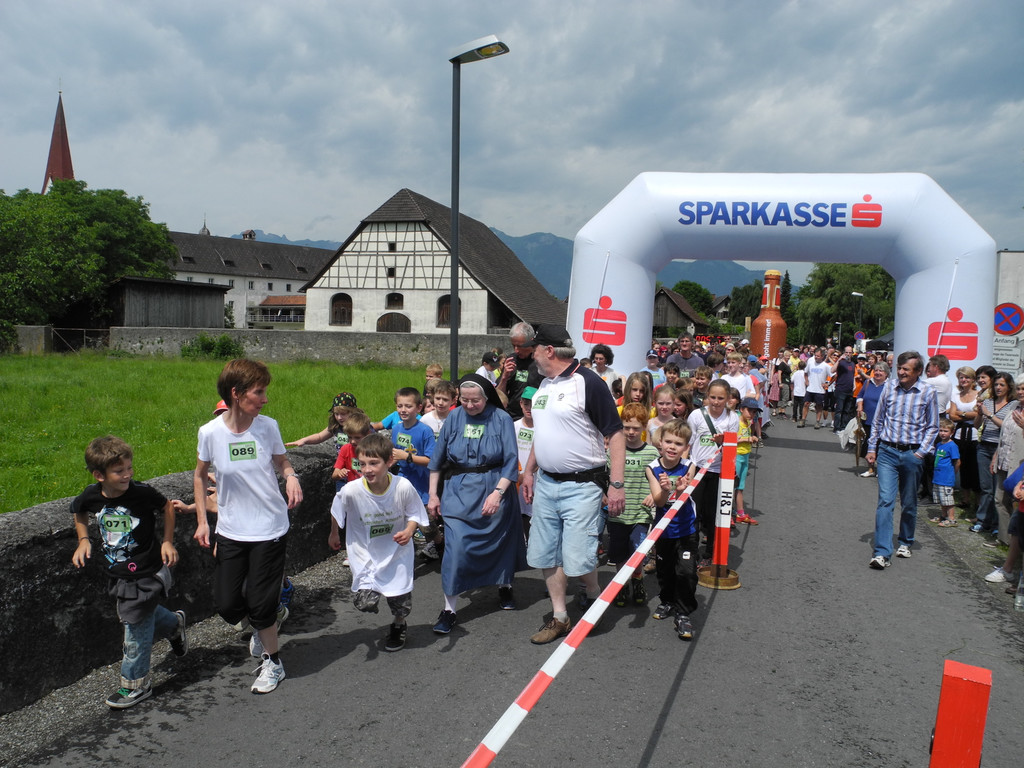 DSCN5109_JPG-1338784445