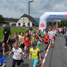 DSCN5115_JPG-1338784552