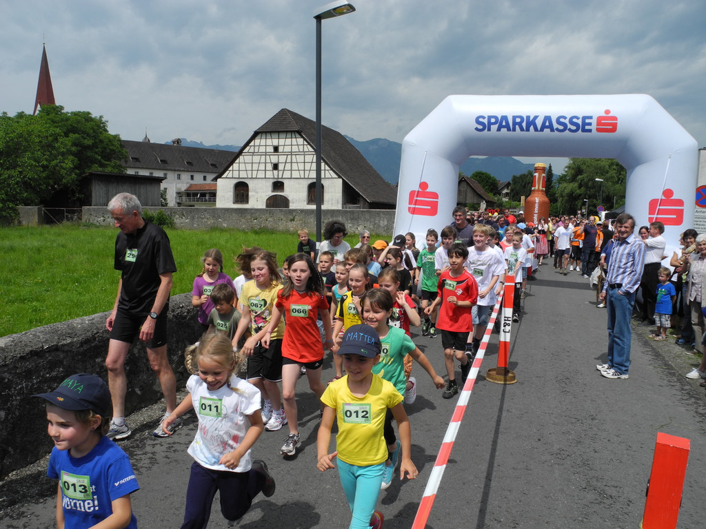 DSCN5115_JPG-1338784552