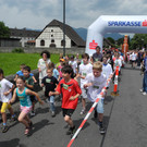 DSCN5117_JPG-1338784665