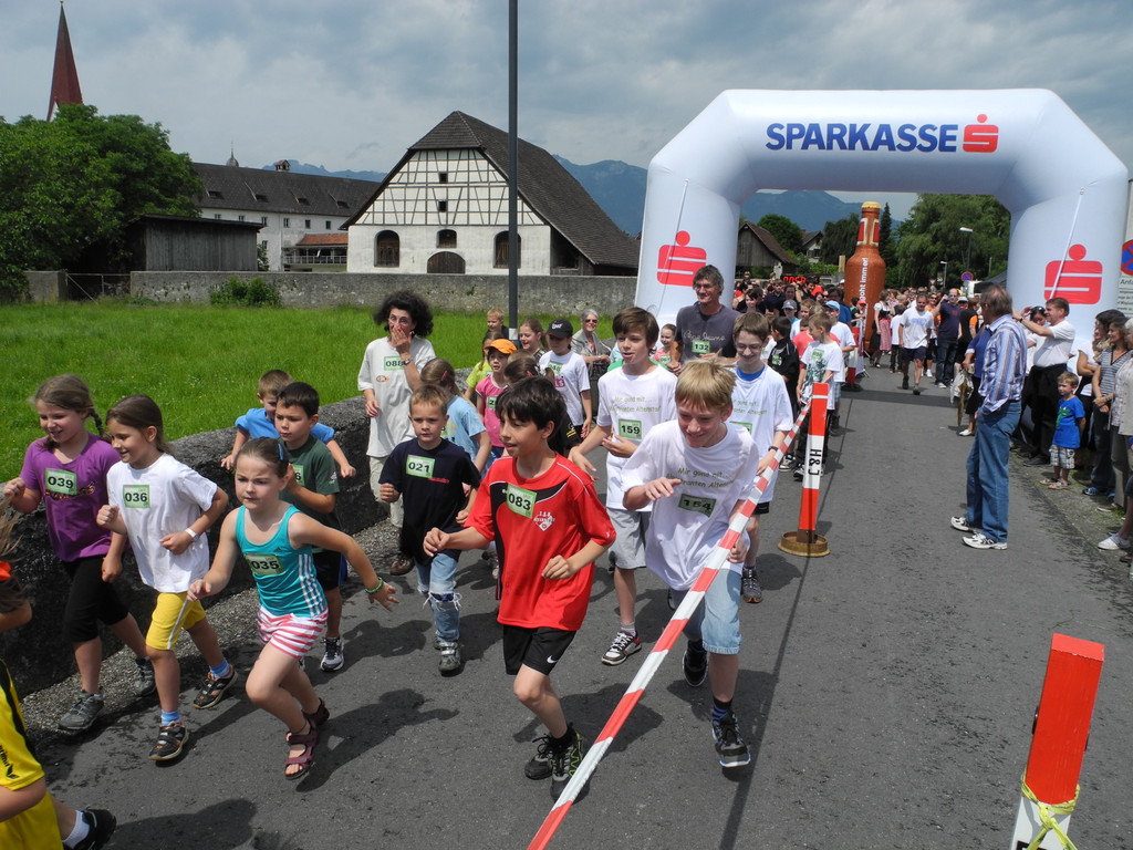 DSCN5117_JPG-1338784665