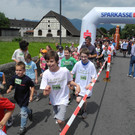 DSCN5118_JPG-1338784782