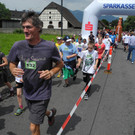 DSCN5120_JPG-1338784896