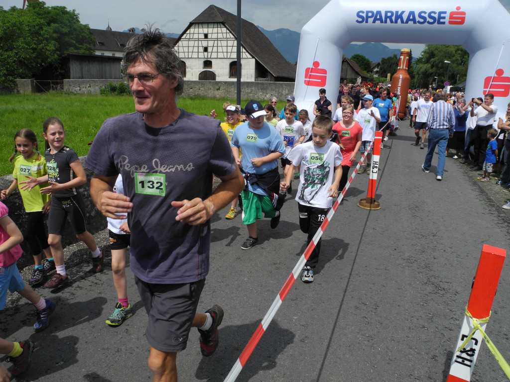 DSCN5120_JPG-1338784896