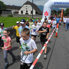 DSCN5121_JPG-1338785013