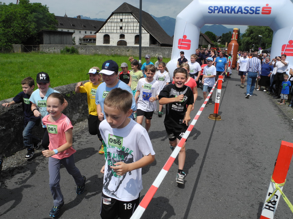 DSCN5121_JPG-1338785013