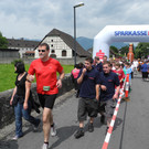 DSCN5125_JPG-1338785129