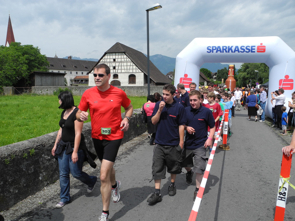 DSCN5125_JPG-1338785129