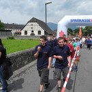 DSCN5126_JPG-1338785246