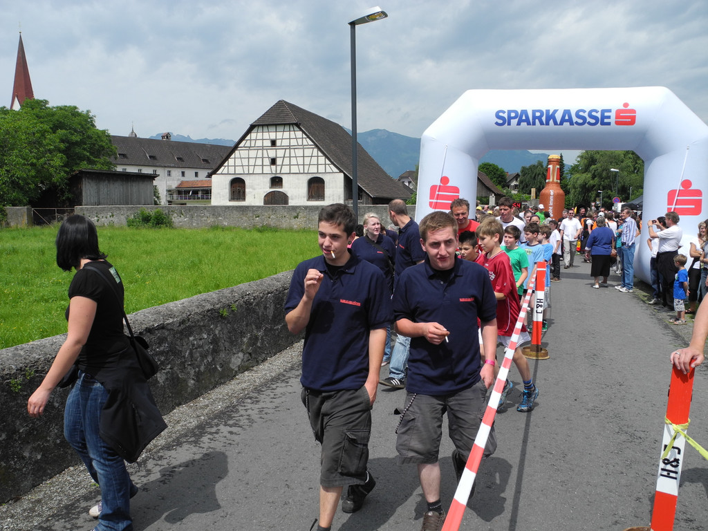 DSCN5126_JPG-1338785246