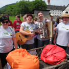 DSCN5102_JPG-1338784102