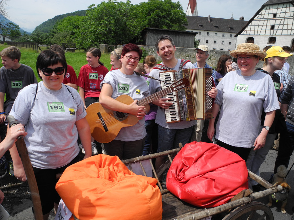 DSCN5102_JPG-1338784102