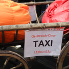 DSCN5104_JPG-1338784141