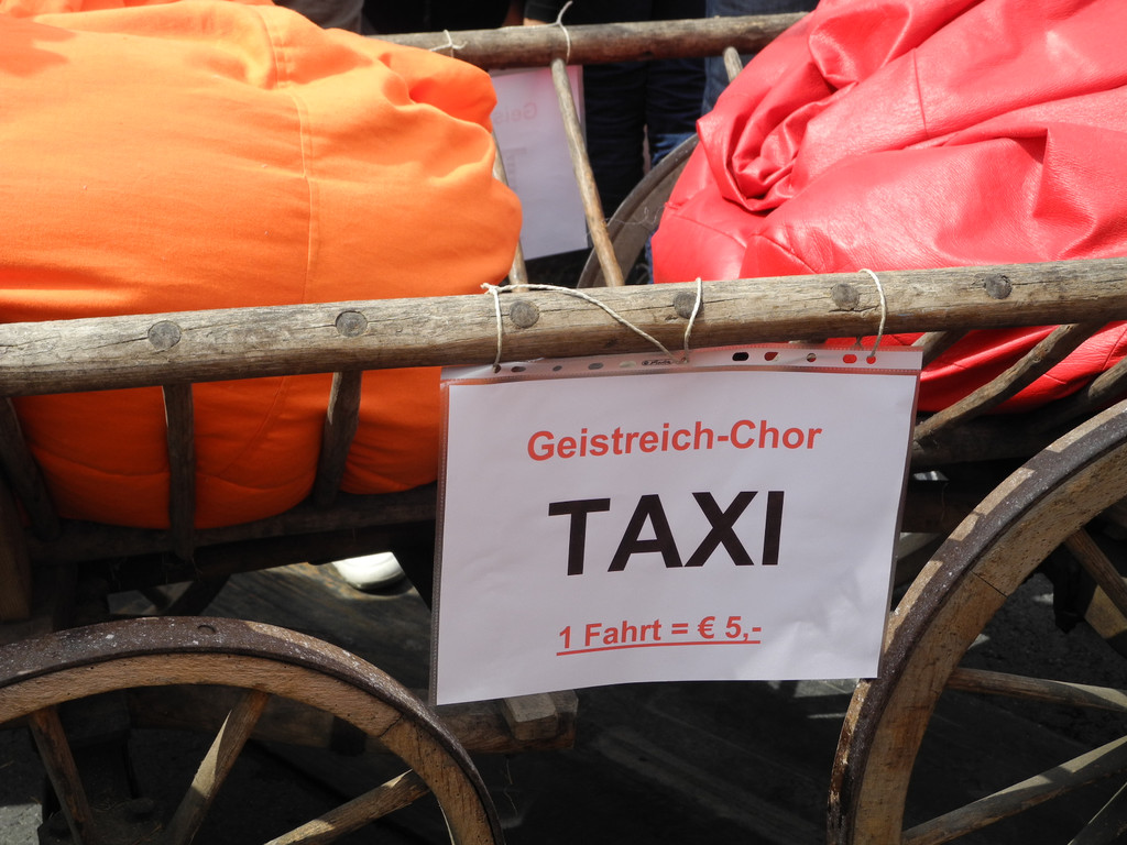 DSCN5104_JPG-1338784141