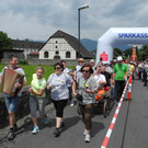 DSCN5131_JPG-1338785353