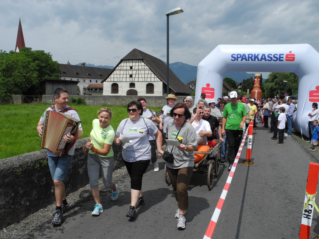 DSCN5131_JPG-1338785353