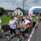 DSCN5132_JPG-1338785467