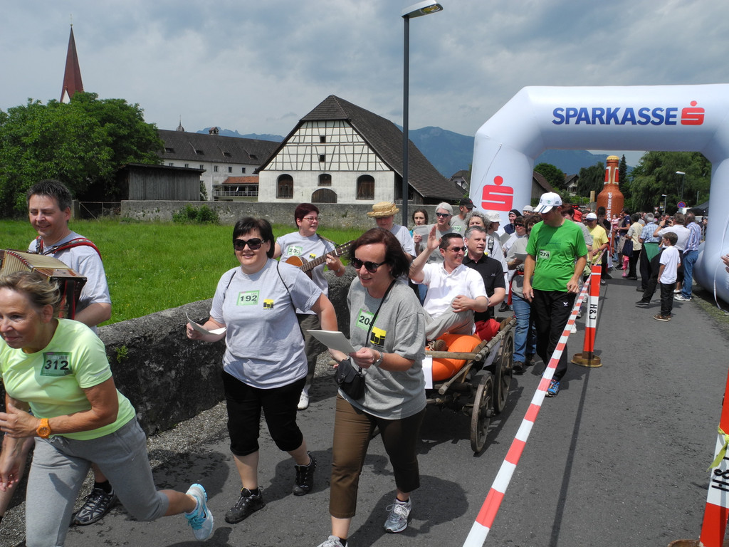 DSCN5132_JPG-1338785467