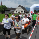 DSCN5133_JPG-1338785575