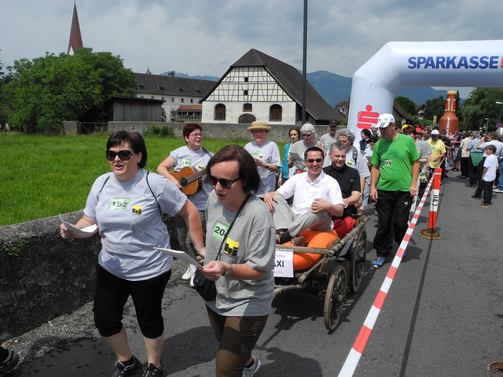 DSCN5133_JPG-1338785575