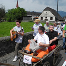 DSCN5135_JPG-1338785688