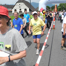 DSCN5136_JPG-1338785817