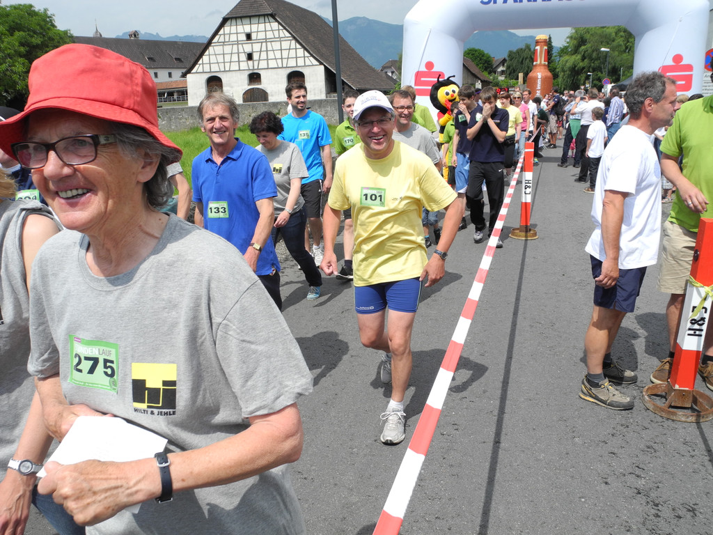 DSCN5136_JPG-1338785817