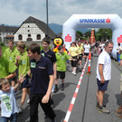 DSCN5137_JPG-1338785920