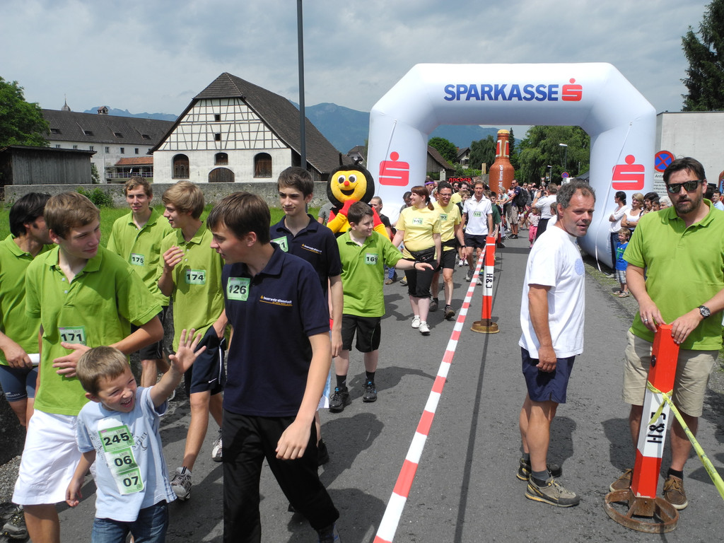 DSCN5137_JPG-1338785920