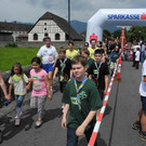 DSCN5139_JPG-1338786152