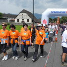 DSCN5141_JPG-1338786271