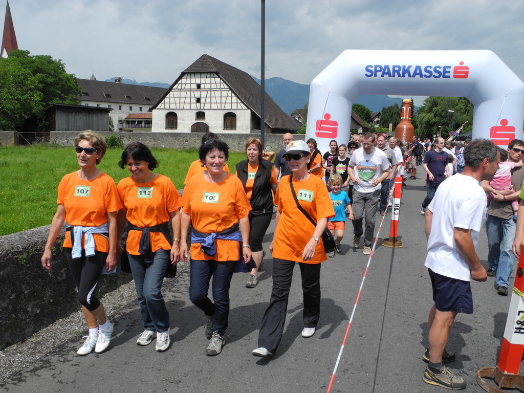 DSCN5141_JPG-1338786271