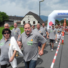 DSCN5143_JPG-1338786387