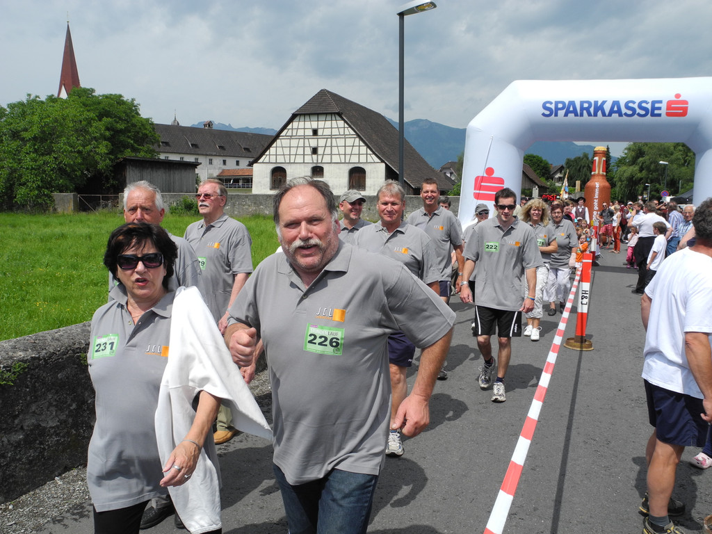 DSCN5143_JPG-1338786387